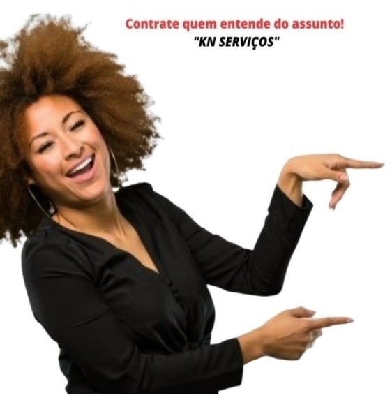 MOÇA COM TÍTULO.jpg