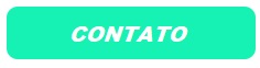 TÍTULO CONTATO.jpg