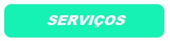 TÍTULO SERVIÇOS.jpg
