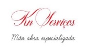 LOGOTIPO KN SERVIÇOS.jpg