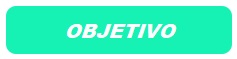 TÍTULO OBJETIVO.jpg